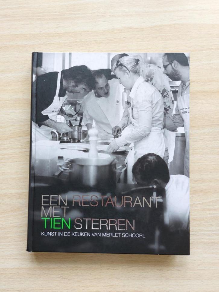 Kijk kookboek, Boeken, Kookboeken, Zo goed als nieuw, Overige typen, Europa, Ophalen of Verzenden