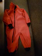 Mooi Ielm Buitenspeelpak Maat 86, Gebruikt, Ielm, Jongetje of Meisje, Ophalen of Verzenden