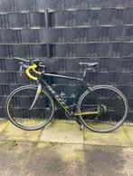 Scott Speedster 40 Racefiets - Maat 56, Fietsen en Brommers, 28 inch, Gebruikt, 10 tot 15 versnellingen, Heren