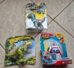 te koop diverse nieuwe speelgoed €10,- per stuk, Ophalen, Nieuw, Jongen of Meisje