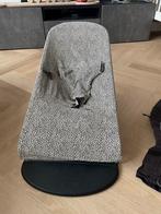 BabyBjorn Wipstoel + Extra Hoezen, Kinderen en Baby's, Wipstoeltjes, Gebruikt, Wipstoel, Met gordel(s) of riempje(s), Ophalen