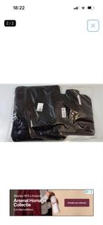 BMW Tapijt Set - Nieuwstaat!, Ophalen of Verzenden, Zo goed als nieuw