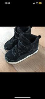 Puma schoenen maat 25, Ophalen, Gebruikt, Jongetje of Meisje, Schoentjes