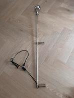 Riviera Hoxton lamp, Ophalen, Zo goed als nieuw