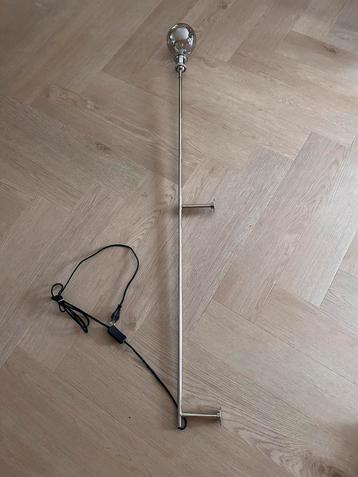 Riviera Hoxton lamp beschikbaar voor biedingen