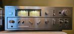 SONY TA-F6b amplifier., Ophalen of Verzenden, Gebruikt, Sony