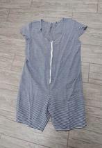 2 stuks Ouderwets Dorus Zwempak Carnaval - Maat 42/44, Carnaval, Maat 42/44 (L), Ophalen of Verzenden, Gedragen