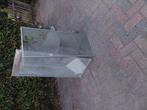 Ikea Billy Valbo, Ophalen, 200 cm of meer, Nieuw, 50 tot 100 cm
