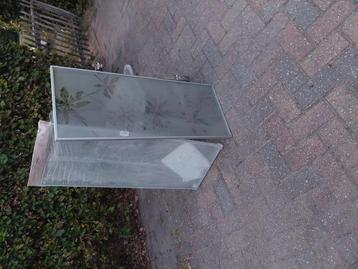 Ikea Billy Valbo - afbeelding 1