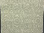 8792 Vintage oud retro barok behang behangpapier wallpaper, Huis en Inrichting, Stoffering | Behang, Minder dan 10 m², Verzenden