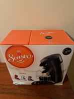 Nieuwe Senseo nog in doos, Witgoed en Apparatuur, Koffiezetapparaten, Ophalen, 1 kopje, Koffiepads en cups, Afneembaar waterreservoir
