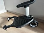 Bugaboo comfort meerijdplankje +, Kinderen en Baby's, Kinderwagens en Combinaties, Ophalen, Zo goed als nieuw, Bugaboo