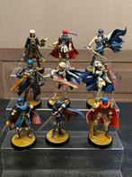 Amiibo Fire Emblem, Spelcomputers en Games, Ophalen of Verzenden