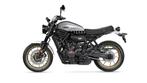 Yamaha XSR 700 Legacy (bj 2025), Motoren, Motoren | Yamaha, Bedrijf, Naked bike
