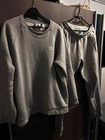 Adidas trainingspak, Ophalen of Verzenden, Nieuw, Maat 48/50 (M)
