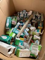 Diverse Lampen nieuw, Ophalen of Verzenden, Nieuw, E27 (groot), Led-lamp