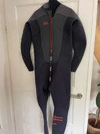 Wetsuit ion 5.5/5.4 nieuw maat LT, Watersport en Boten, Ophalen, Zo goed als nieuw, Kind, Wetsuit