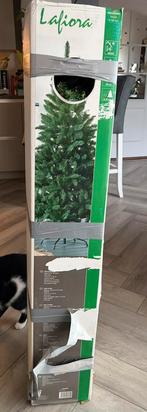 Kunst Kerstboom, Diversen, Kerst, Ophalen, Zo goed als nieuw