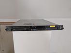 Dell PowerEdge 750 Server - Geen HDD, Ophalen of Verzenden, Gebruikt, Geen harddisks
