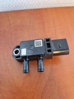 Uitlaatgasdruksensor VW/Audi/Seat 6PP 009 409-621, Ophalen of Verzenden, Nieuw