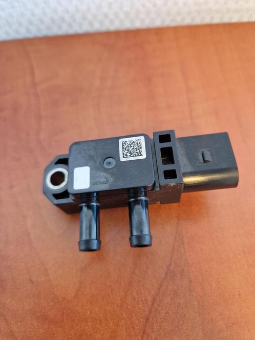 Uitlaatgasdruksensor VW/Audi/Seat 6PP 009 409-621, Auto-onderdelen, Elektronica en Kabels, Nieuw, Ophalen of Verzenden