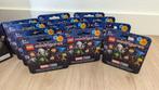 71039 Lego minifigures Marvel serie 2 - los per stuk, Kinderen en Baby's, Speelgoed | Duplo en Lego, Ophalen of Verzenden, Nieuw