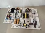 Sony TV Voeding APS-430 - Voor KD-65XG7003 - Origineel, Ophalen of Verzenden, Zo goed als nieuw
