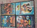 Kinder dvds Kabouter Plop, Cd's en Dvd's, Ophalen of Verzenden, Gebruikt, Film