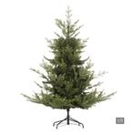 Kerstboom nieuw in doos, Diversen, Kerst, Ophalen, Nieuw, A, A