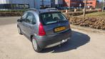 Citroen C3 1.6i-16V X-TR AUTOMAAT PANO CLIMA, 4 cilinders, Origineel Nederlands, Bedrijf, 39 €/maand