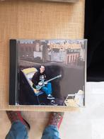 John Sebastian/ The Loving'Spoonful, Ophalen of Verzenden