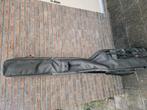 Nieuwe Ultimate Adventure foudraal 12ft 3 rod, Watersport en Boten, Hengelsport | Karpervissen, Ophalen, Gebruikt, Overige typen