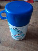 Oude Aladdin Disney thermobeker beker, Ophalen of Verzenden