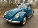 Volkswagen Kever 1200 uit 1964, Auto's, Oldtimers, Bedrijf, Handgeschakeld, 1200 cc, Volkswagen