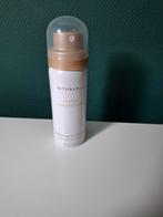 Rituals, Ophalen of Verzenden, Nieuw, Shampoo of Conditioner