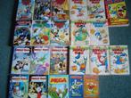 28 Donald Duck Pockets., Gelezen, Ophalen of Verzenden, Meerdere stripboeken