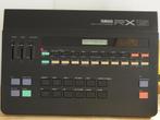 Yamaha RX 15 vintage jaren 80 drumcomputer, Verzenden, Gebruikt, Yamaha