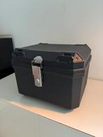 Topkoffer motor, Ophalen of Verzenden