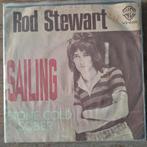Rod Stewart Sailing, 7 inch, Single, Ophalen of Verzenden, Zo goed als nieuw