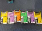 Pluggen: Gipsplaat, Hollewand, Universeel, Alligator, Ophalen of Verzenden, Nieuw, Minder dan 50 mm, Pluggen