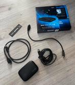 ELGATO HD60! Met Doos, Kabels en Bon, Computers en Software, Capture cards, Ophalen of Verzenden, Zo goed als nieuw
