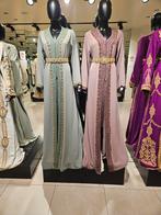 Mooie marokkaanse tkchita maat m, Ophalen of Verzenden