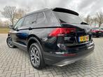 Volkswagen Tiguan Allspace 1.4 TSI Comfortline 7 Persoons |, Auto's, Voorwielaandrijving, Stof, 4 cilinders, 150 pk
