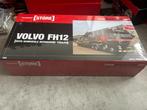 Mammoet Volvo FH12 + scheuerle intercombi trailer, Hobby en Vrije tijd, Modelauto's | 1:50, Ophalen of Verzenden, Nieuw, Bus of Vrachtwagen