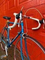 Koga Miyata racefiets - Klassieker!, Ophalen, Gebruikt, Staal, Heren