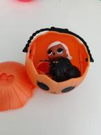 LOL poppetjes, Kinderen en Baby's, Speelgoed | Poppen, Ophalen of Verzenden, Gebruikt