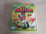 Bluffen, Hobby en Vrije tijd, Gezelschapsspellen | Kaartspellen, Ophalen, Nieuw