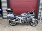 Yamaha FJR 1300A FJR1300 ABS, Motoren, Motoren | Yamaha, Bedrijf, 1298 cc, Meer dan 35 kW, Toermotor