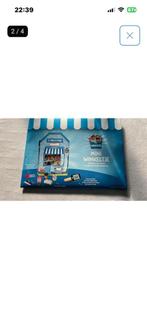 AH Mini Winkeltje Nieuw in Verpakking, Ophalen of Verzenden, Nieuw