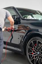 Keramische Coating Auto - Bescherming & Glans, Ophalen of Verzenden